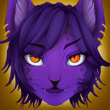 Icon Rendered